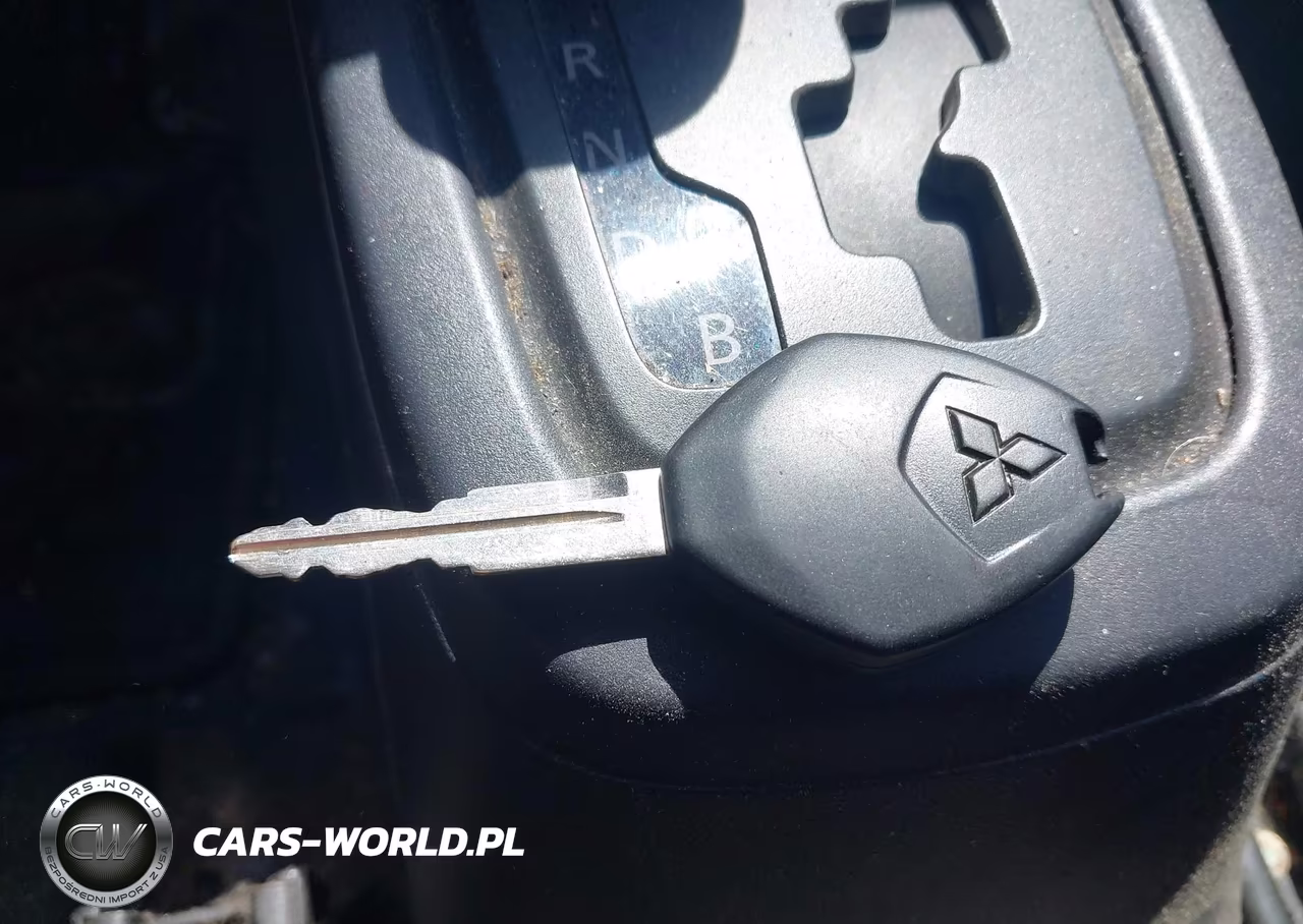 2014 Mitsubishi Mirage De VIN:ML32A3HJ6EH005980 - 11