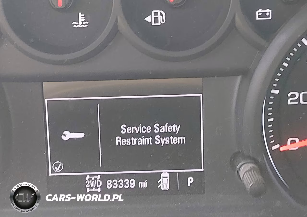 2022 Chevrolet Silverado 1500 Ltd 4Wd Standard Bed Wt VIN:1GCPYAEK9NZ233076 - 15