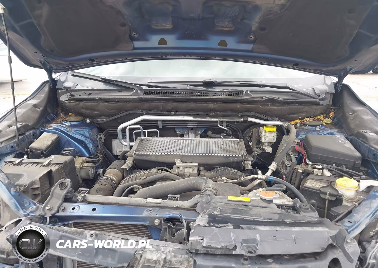 2019 Subaru Ascent Premium VIN:4S4WMABD6K3455372 - 10