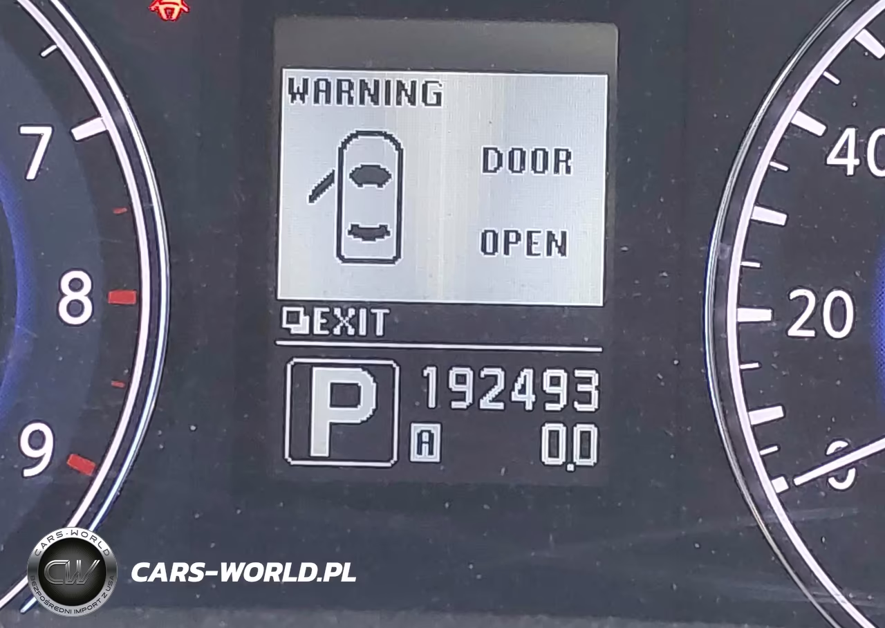 2013 Infiniti G37X VIN:JN1CV6AR2DM753044 - 15