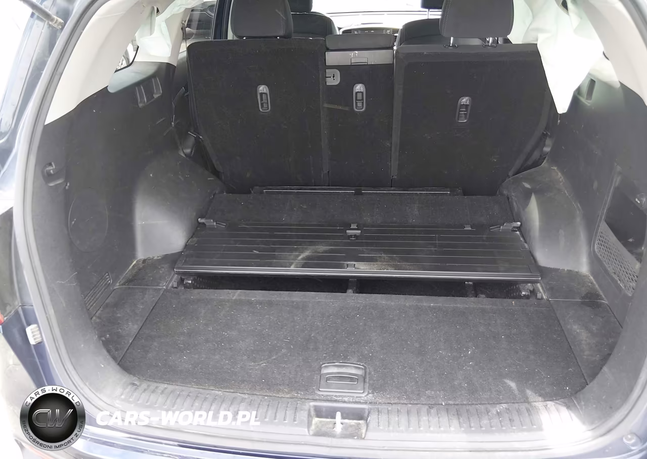 2018 Kia Sorento 2.4L Lx VIN:5XYPG4A31JG352283 - 17