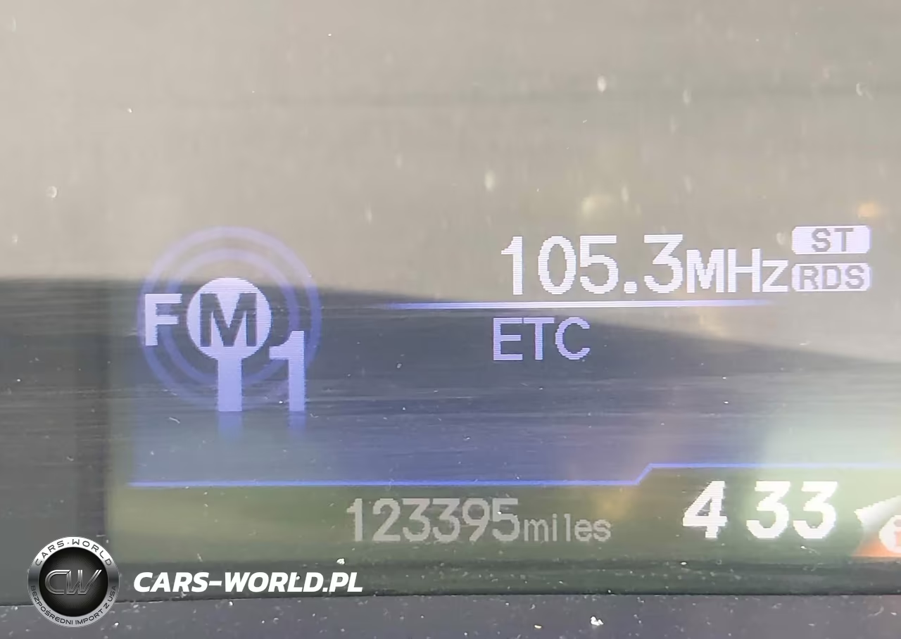 2012 Honda Civic Lx VIN:19XFB2F57CE089662 - 15