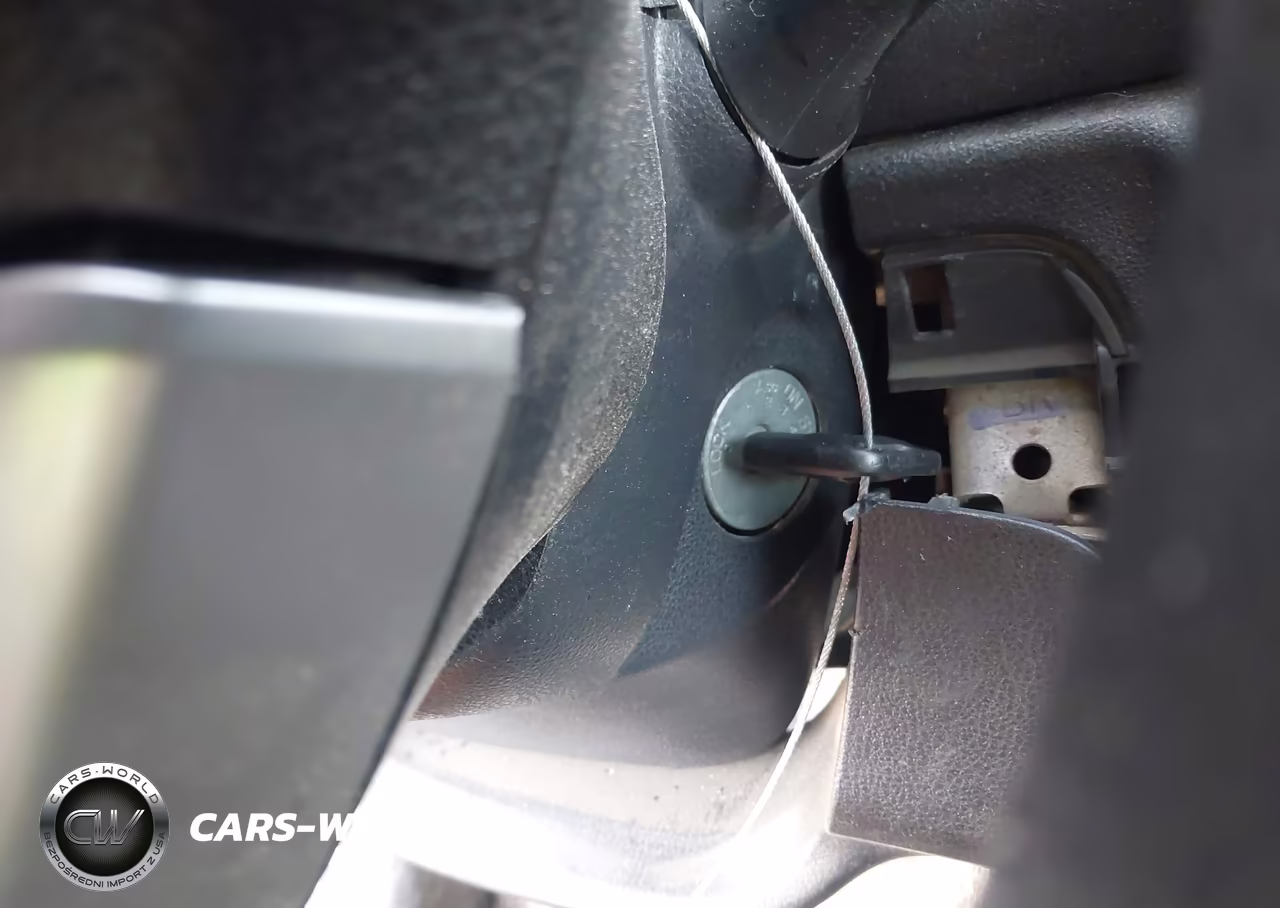 2018 Nissan Versa 1.6 S+ VIN:3N1CN7AP6JL808704 - 11