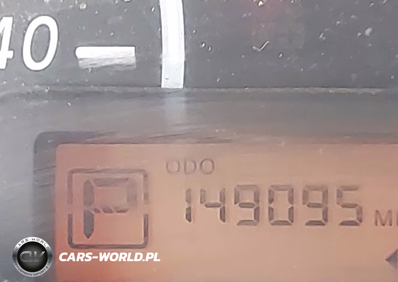 2018 Nissan Versa 1.6 S+ VIN:3N1CN7AP6JL808704 - 16