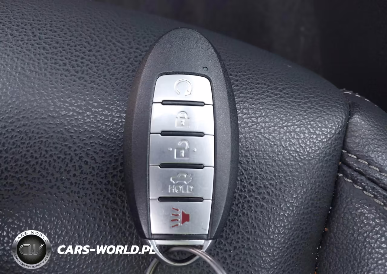 2020 Nissan Altima Sl Fwd VIN:1N4BL4EV5LC162937 - 11
