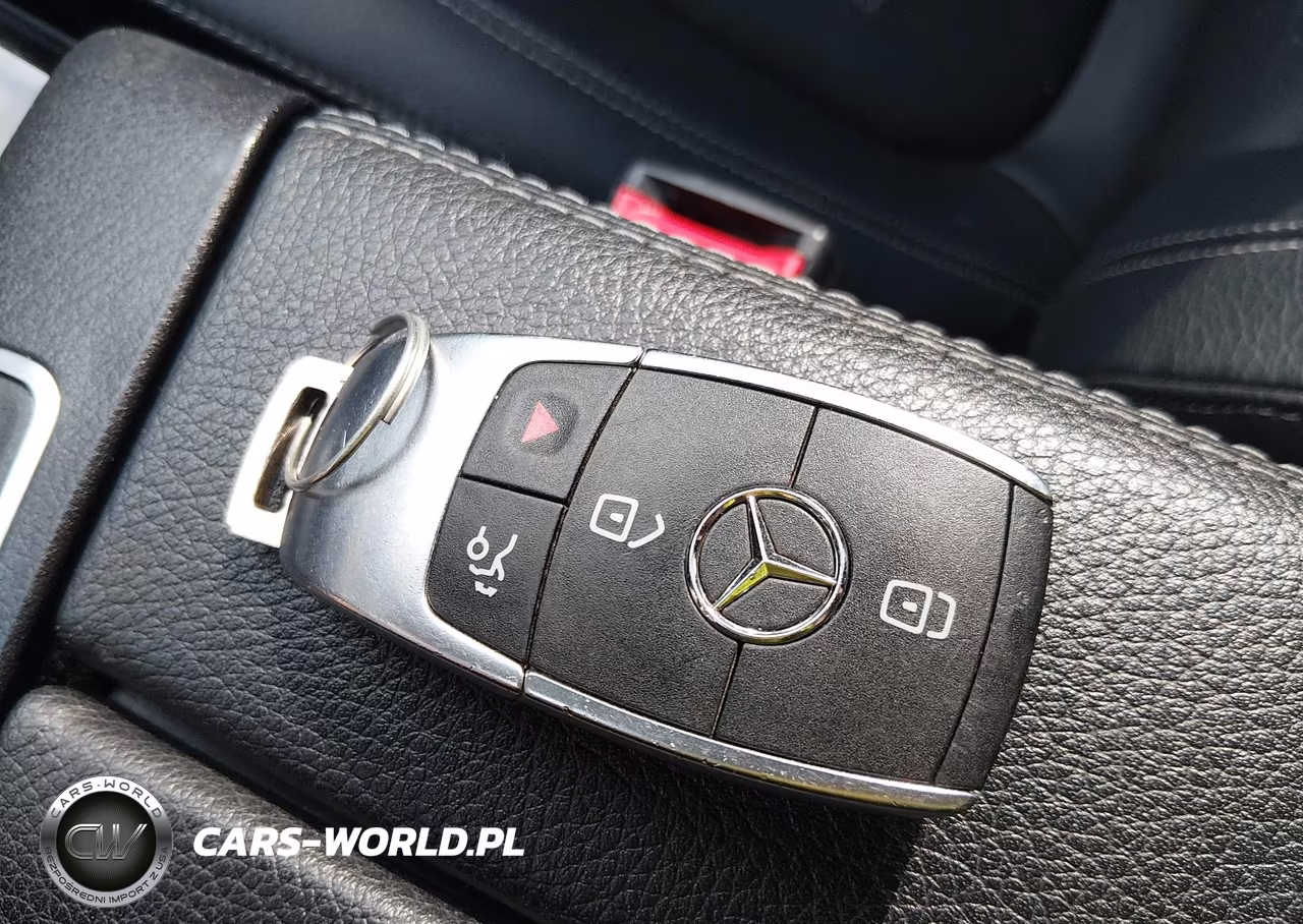 2020 Mercedes-Benz Cla 250 4Matic VIN:WDD5J4HBXLN072014 - 11