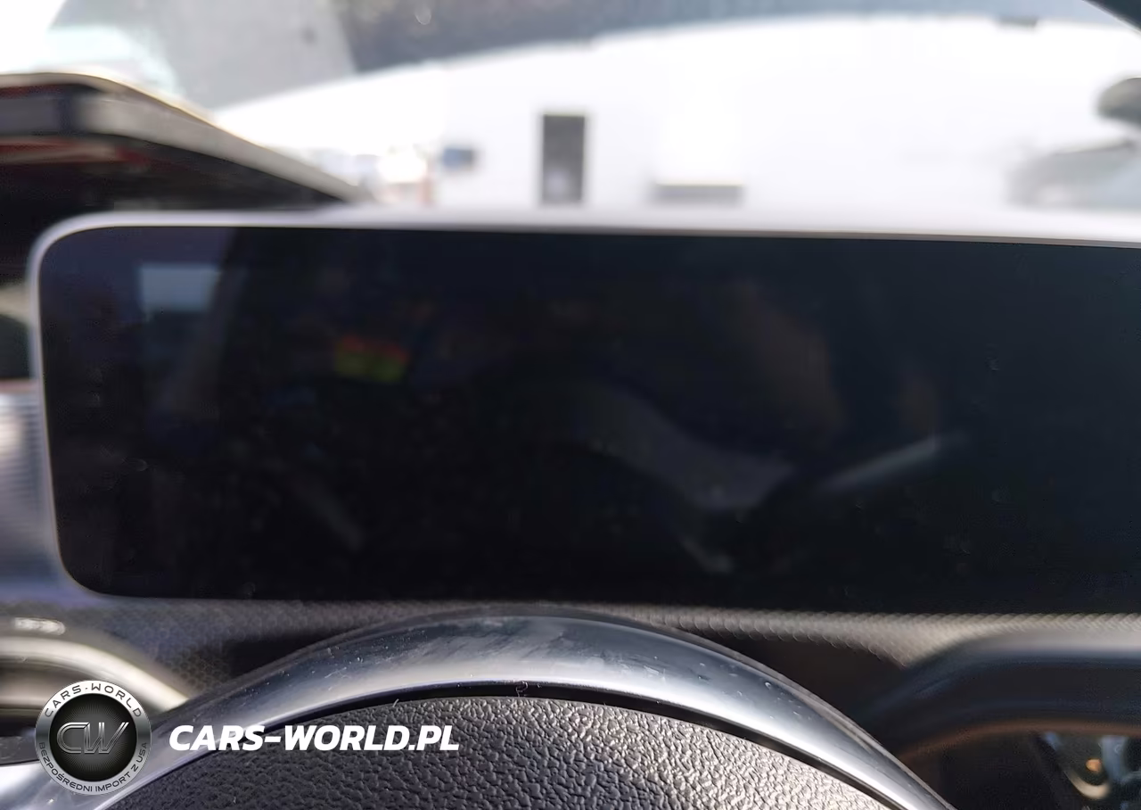 2020 Mercedes-Benz Cla 250 4Matic VIN:WDD5J4HBXLN072014 - 7