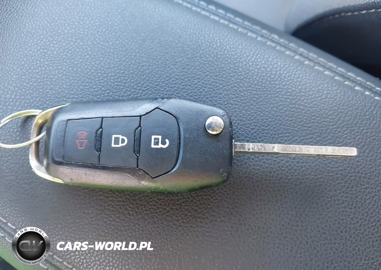 2020 Ford Escape S VIN:1FMCU0F68LUA68021 - 11
