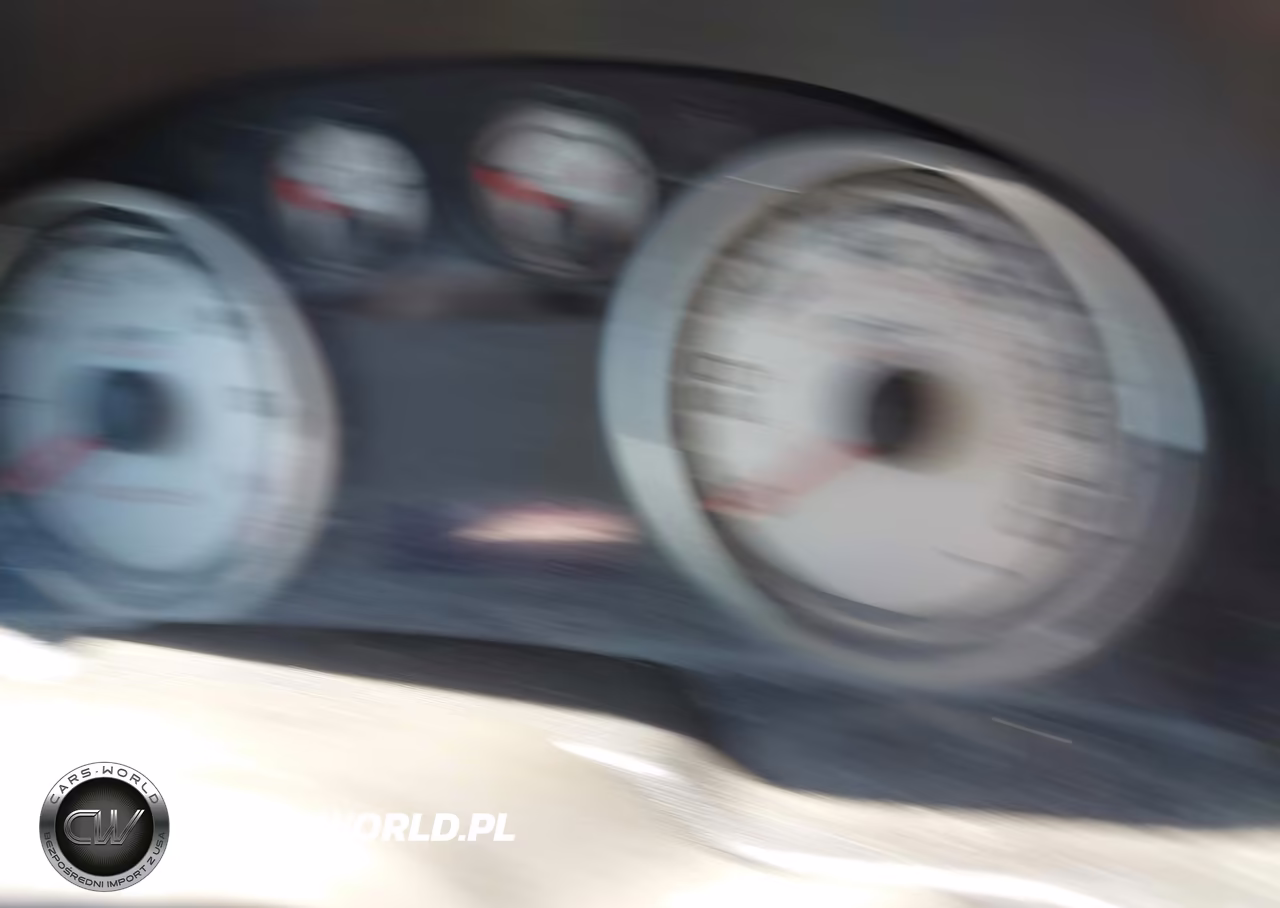 2008 Ford Focus Se-Ses VIN:1FAHP35N48W147666 - 7