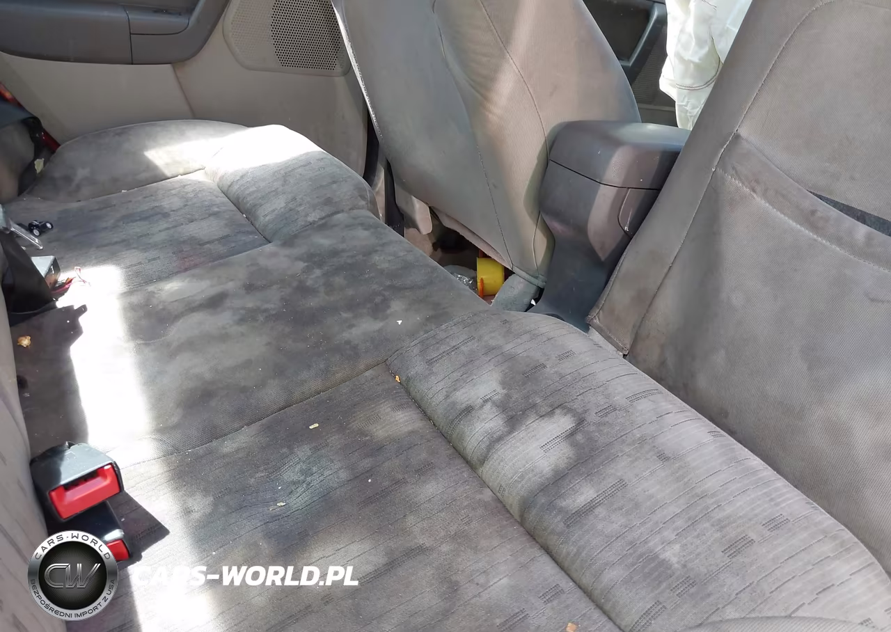 2008 Ford Focus Se-Ses VIN:1FAHP35N48W147666 - 8