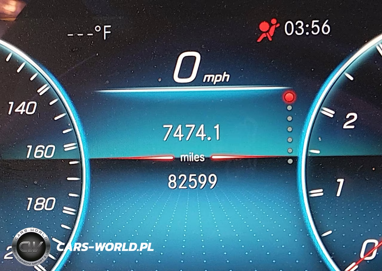 2021 Mercedes-Benz Amg E 63 S 4Matic+ VIN:W1KZF8KB4MA931710 - 15