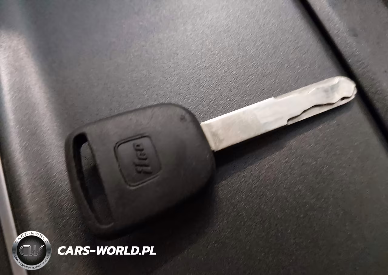 2010 Honda Accord Crosstour Ex-L VIN:5J6TF2H57AL012972 - 11