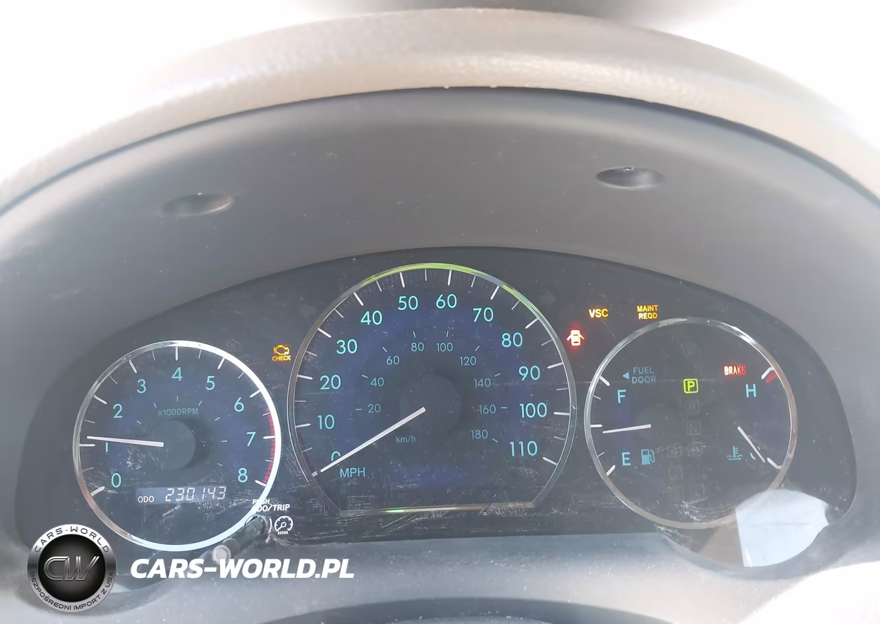 2010 Toyota Sienna Limited VIN:5TDDK4CCXAS030369 - 7