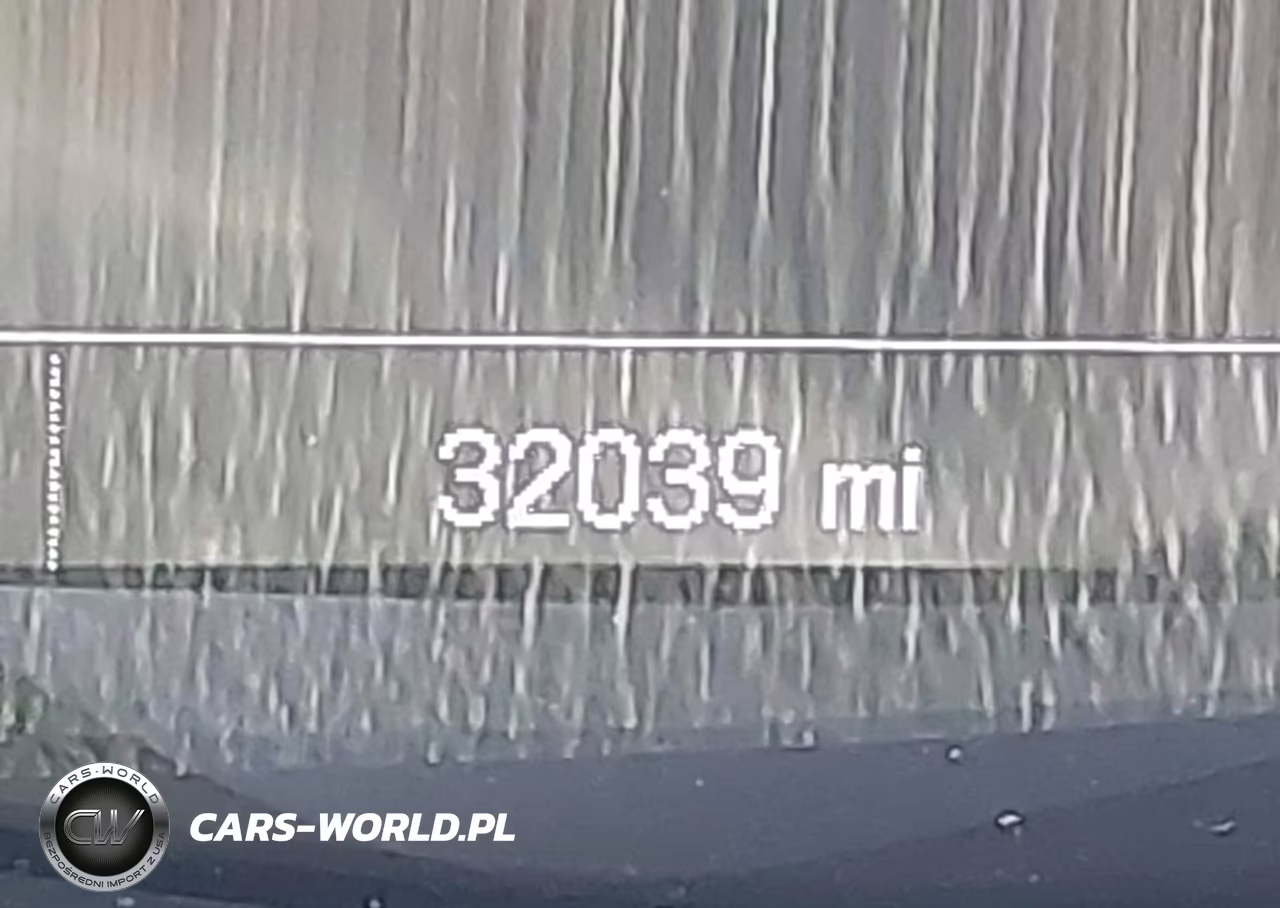 2019 Chevrolet Trax Lt VIN:KL7CJLSB3KB719676 - 15