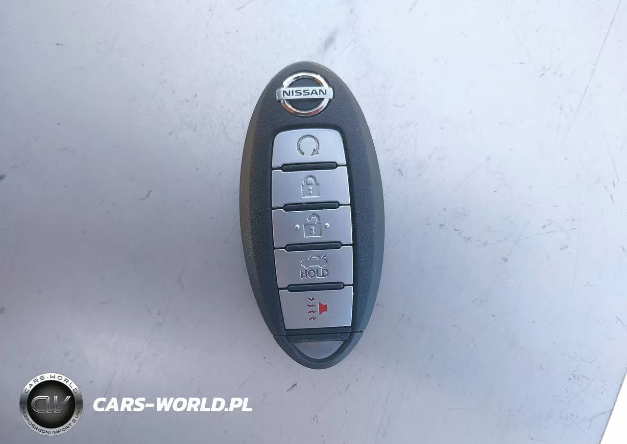 2015 Nissan Altima 2.5 Sv VIN:1N4AL3AP7FC203831 - 11