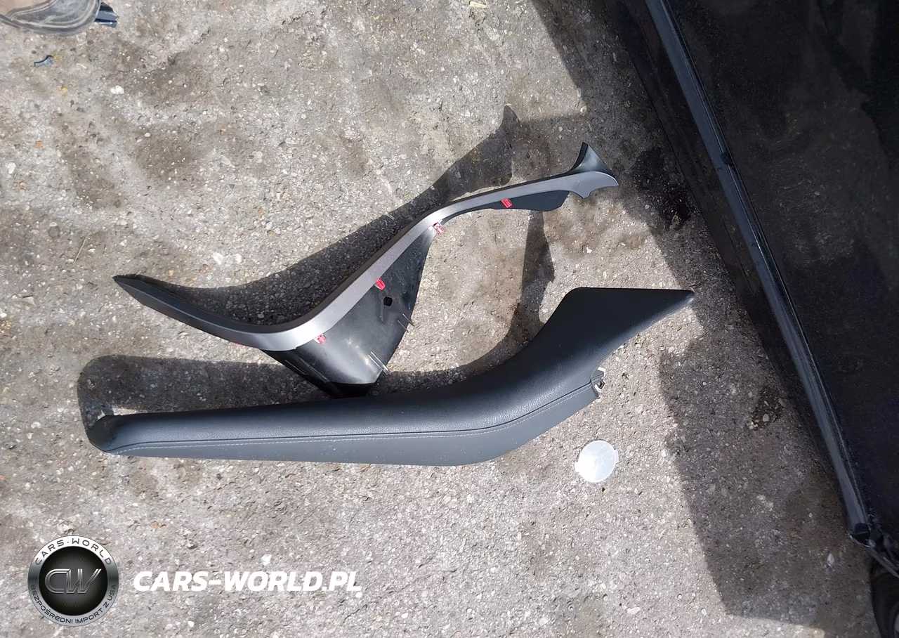 2018 Toyota Camry Se VIN:4T1B11HKXJU659758 - 12