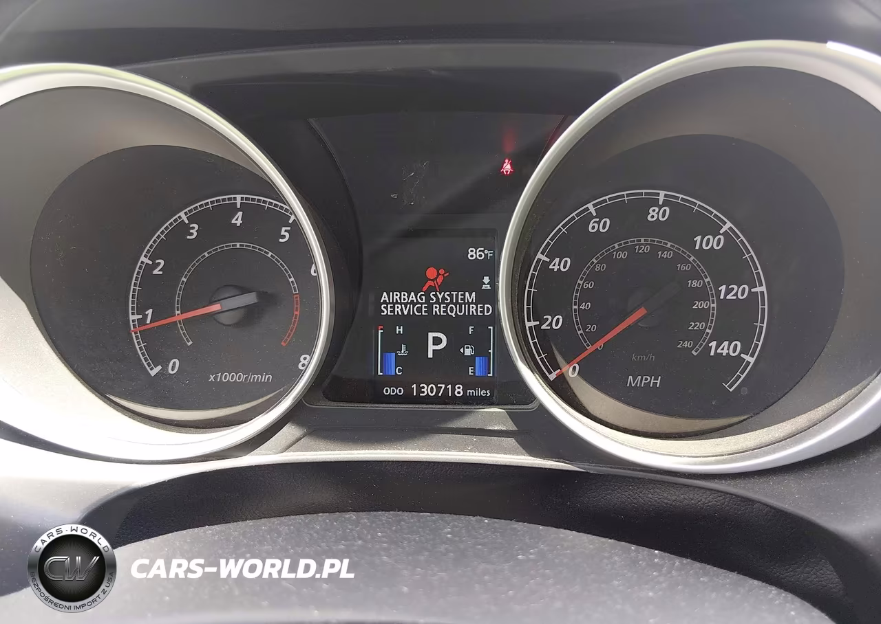 2012 Mitsubishi Outlander Sport Es VIN:JA4AP3AU9CZ001774 - 7