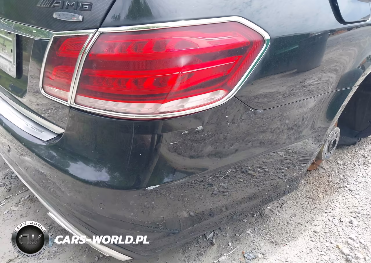2014 Mercedes-Benz E 350 VIN:WDDHF5KB5EB056868 - 19