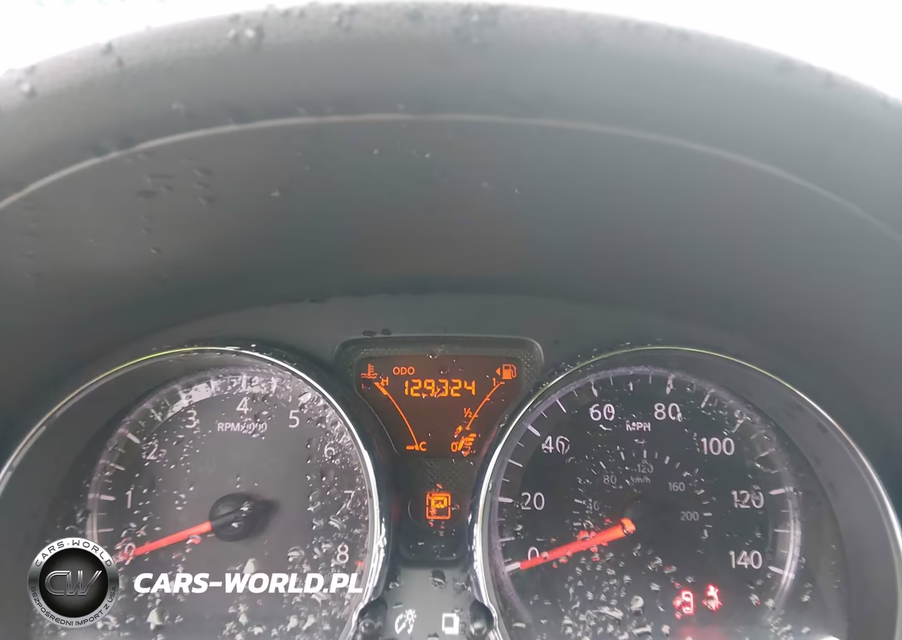 2012 Nissan Versa 1.6 Sv VIN:3N1CN7AP7CL844131 - 7
