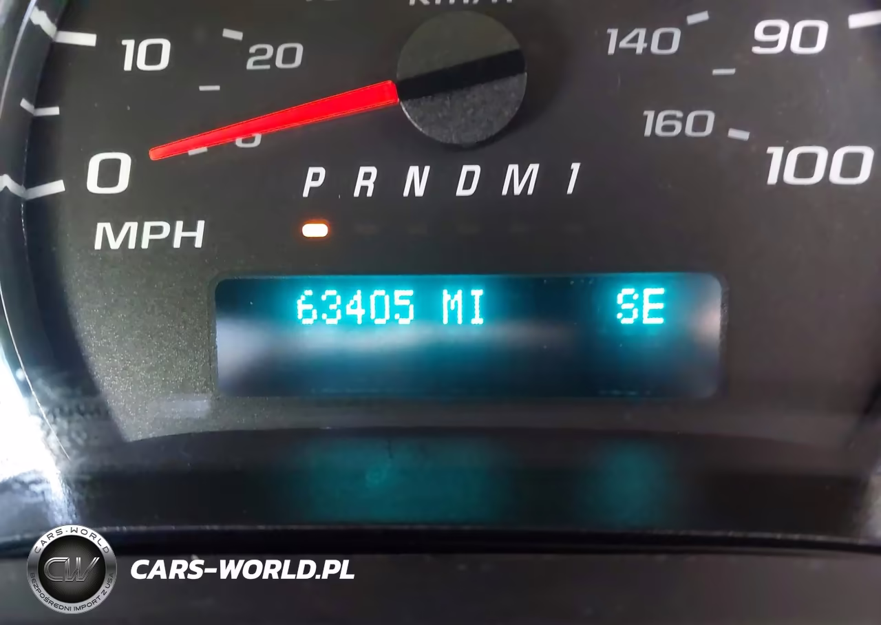 2016 Chevrolet Express 3500 Ls VIN:1GAZGNFF6G1253302 - 21