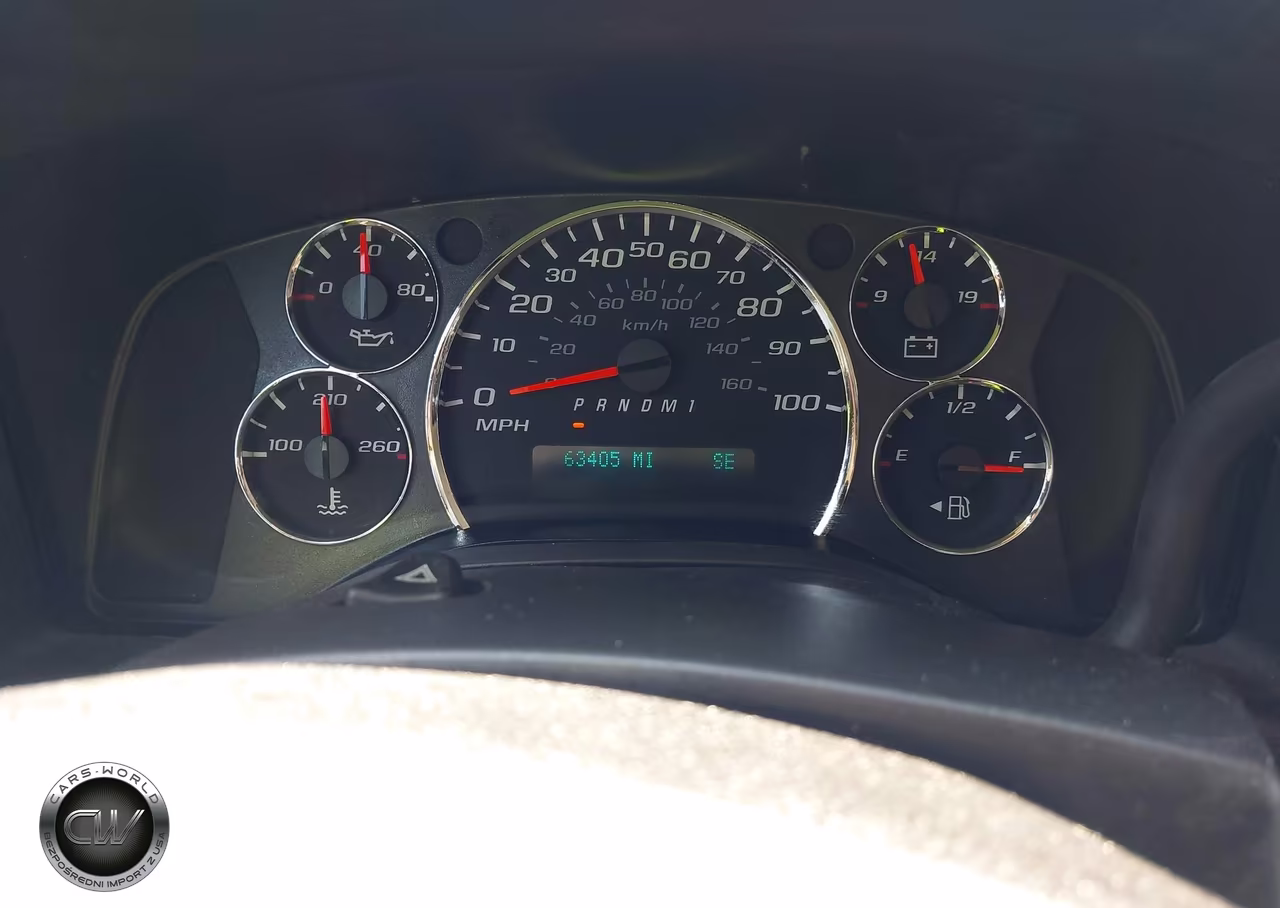 2016 Chevrolet Express 3500 Ls VIN:1GAZGNFF6G1253302 - 7