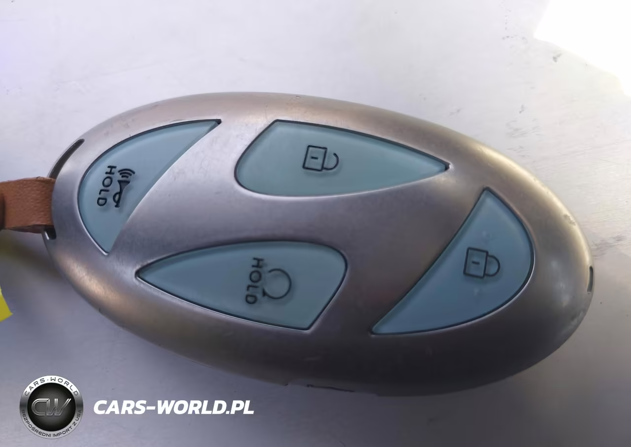 2025 Hyundai Ioniq 6 Sel VIN:KMHM34AA2SA084063 - 11