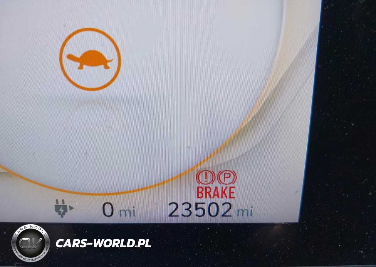 2025 Hyundai Ioniq 6 Sel VIN:KMHM34AA2SA084063 - 15