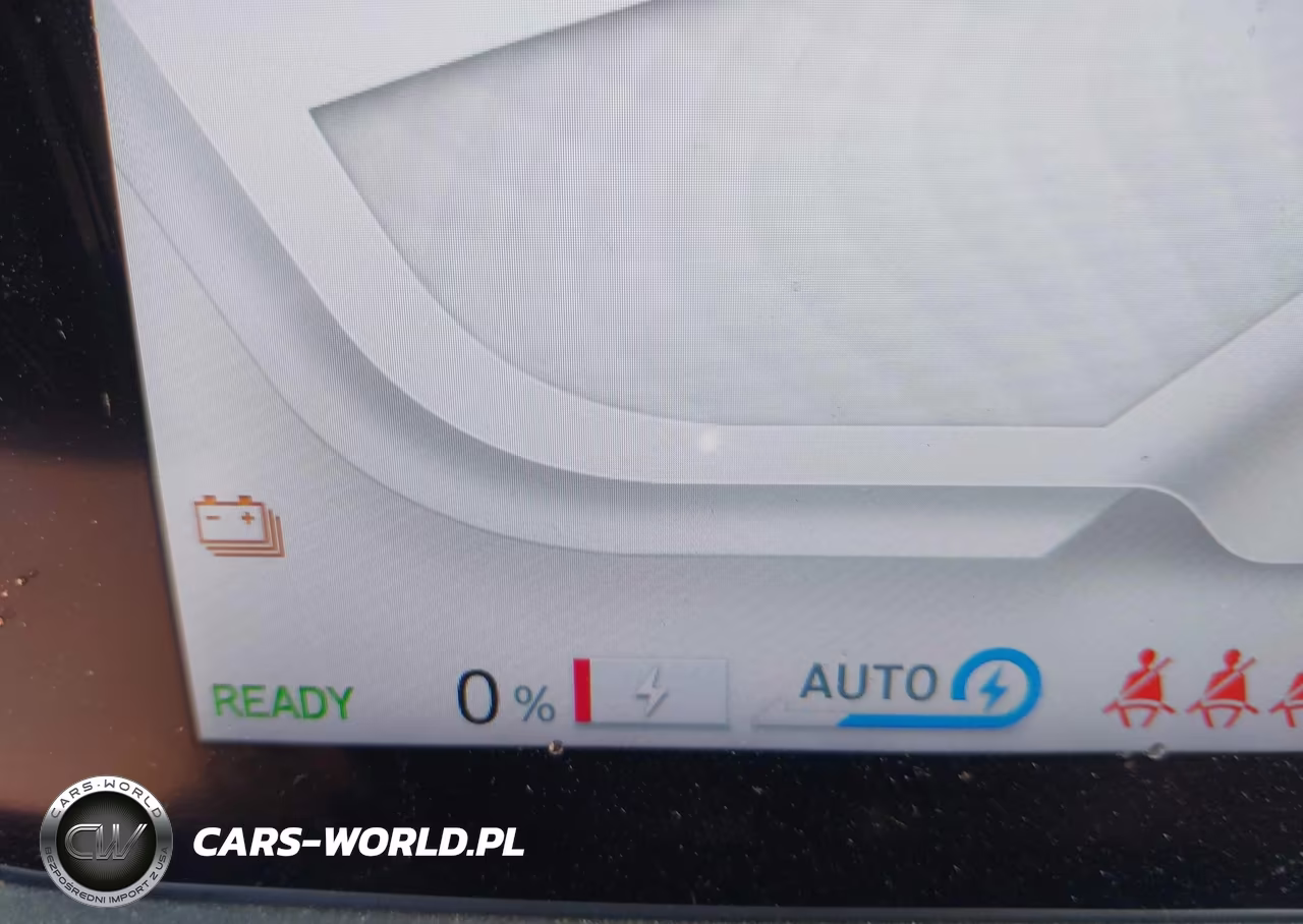 2025 Hyundai Ioniq 6 Sel VIN:KMHM34AA2SA084063 - 17