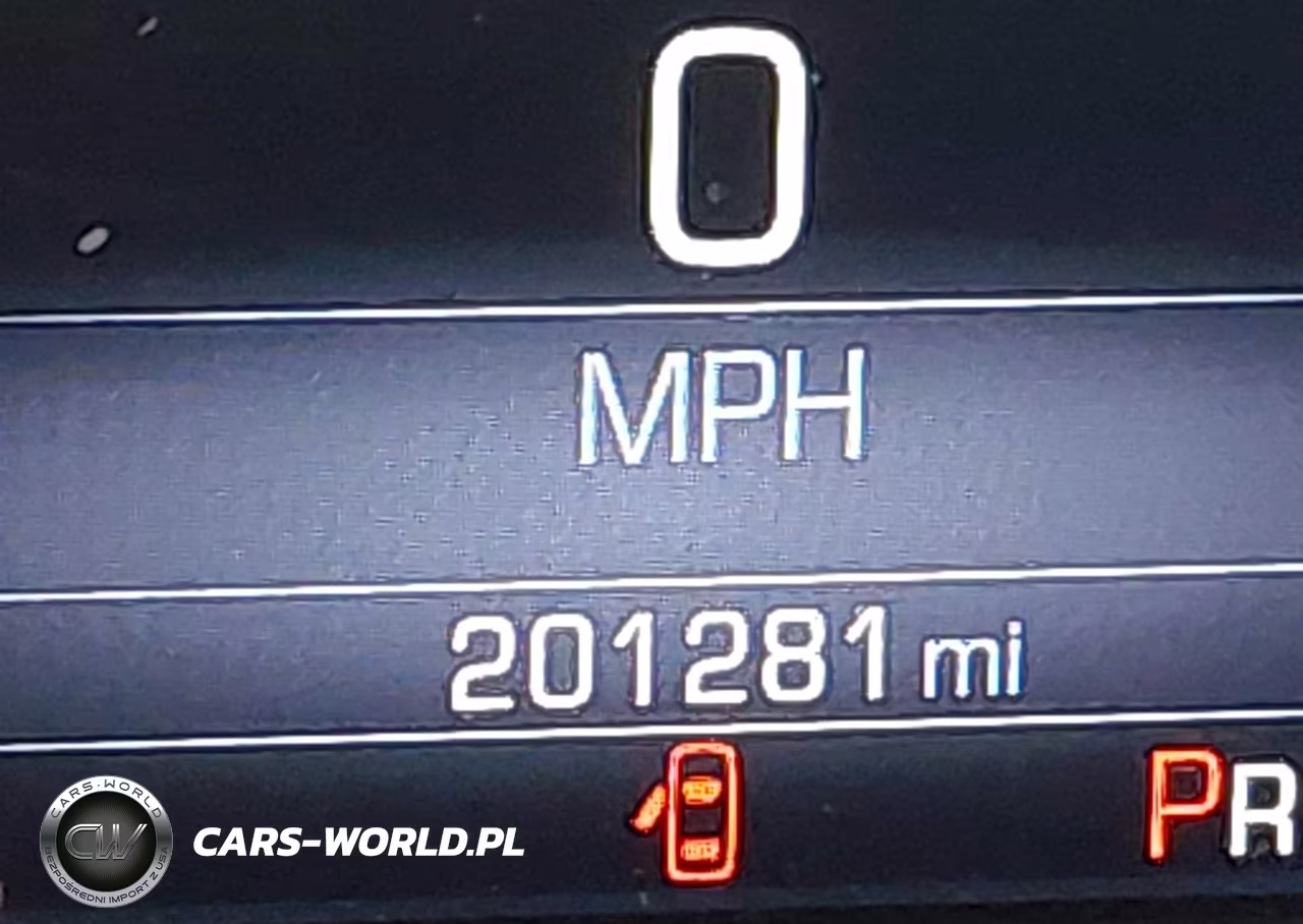 2015 GMC Sierra 1500 Sle VIN:1GTV2UEC8FZ170458 - 15