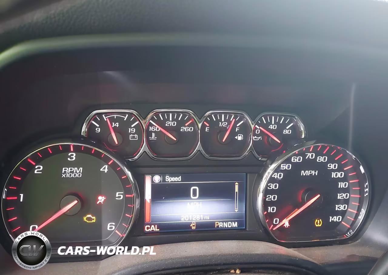 2015 GMC Sierra 1500 Sle VIN:1GTV2UEC8FZ170458 - 7