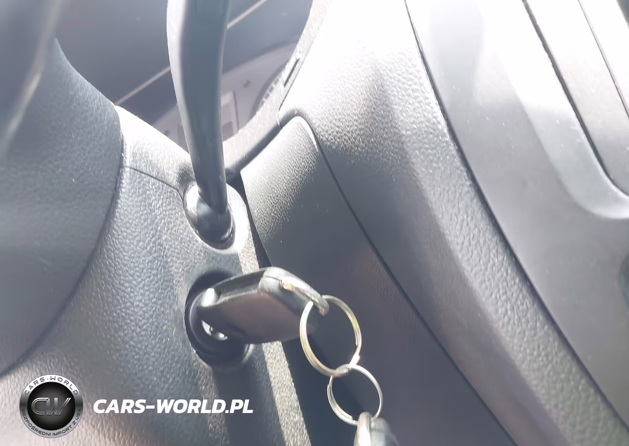 2011 Volkswagen Jetta 2.5L Se VIN:3VWDX7AJ6BM330056 - 11