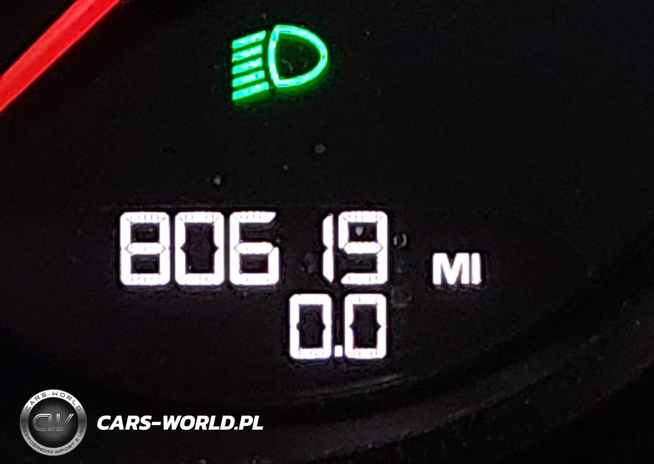 2017 Porsche Macan S VIN:WP1AB2A54HLB14290 - 15