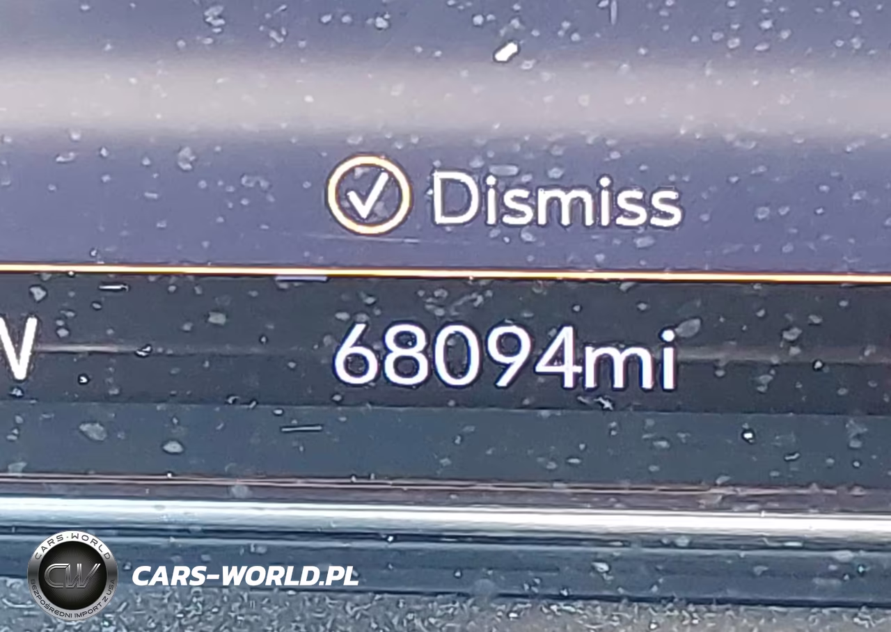2019 GMC Sierra 1500 Denali VIN:3GTU9FEL9KG245939 - 15