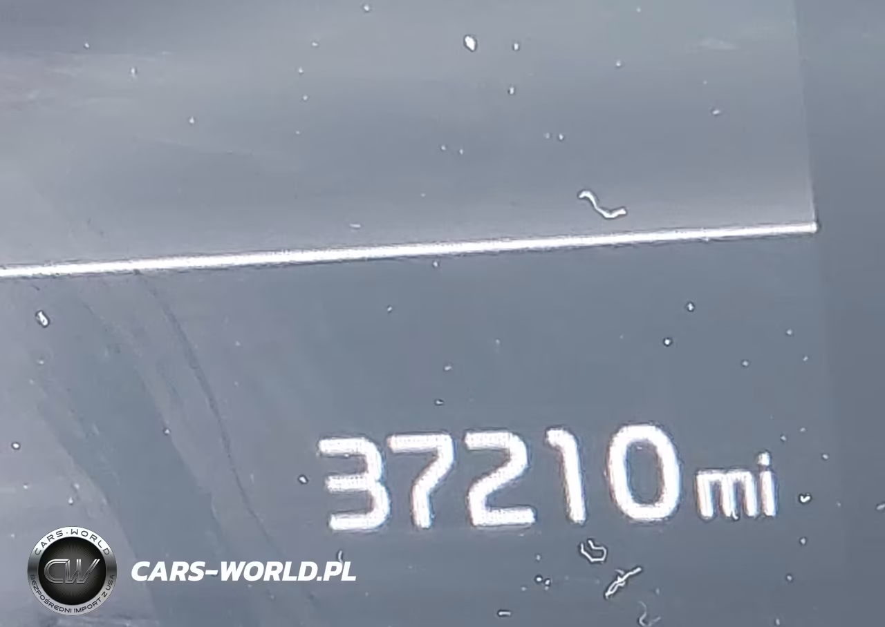 2024 Kia Sportage Lx VIN:KNDPUCDF7R7304143 - 15