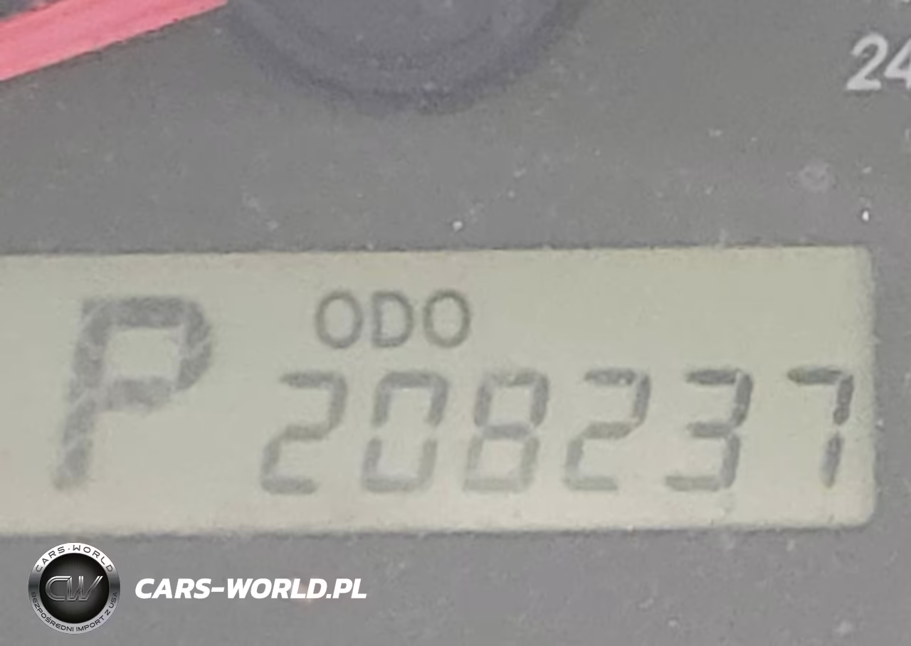 2009 Toyota Corolla Le VIN:2T1BU40E59C126468 - 14