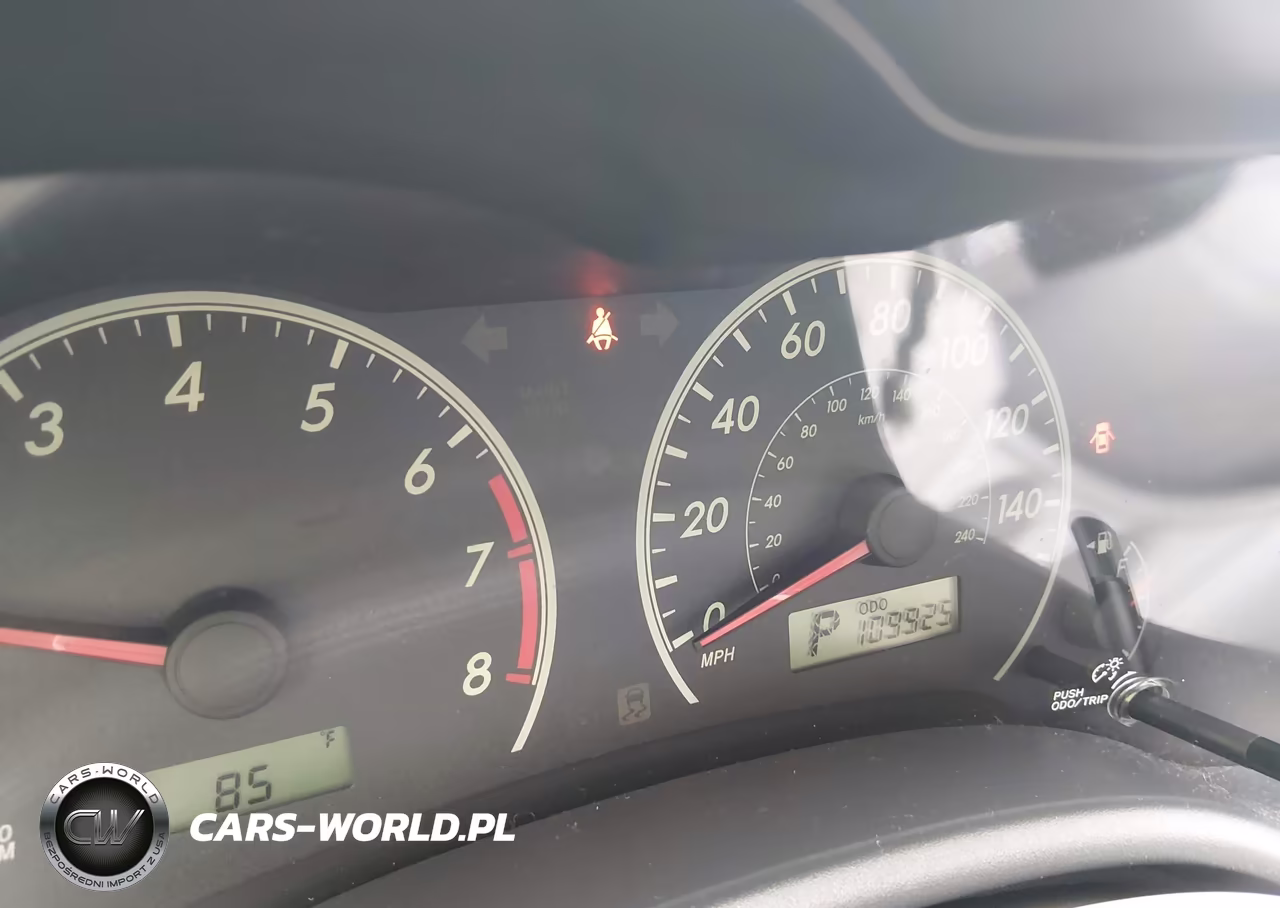 2013 Toyota Corolla Le VIN:JTDBU4EE0DJ116940 - 7