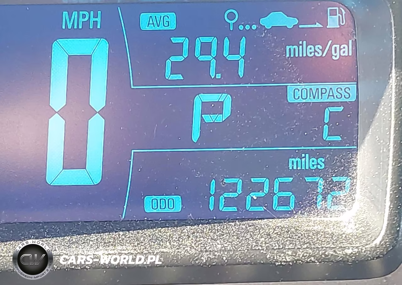 2014 Chevrolet Sonic Ls Auto VIN:1G1JA6SH8E4172390 - 15