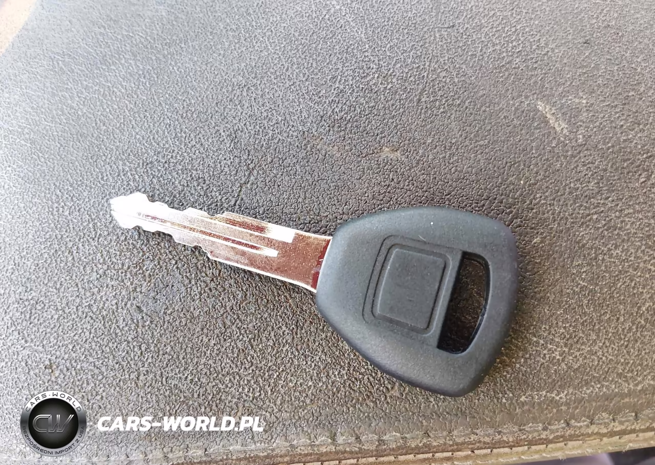 1999 Honda Accord Ex V6 VIN:1HGCG2254XA033182 - 11