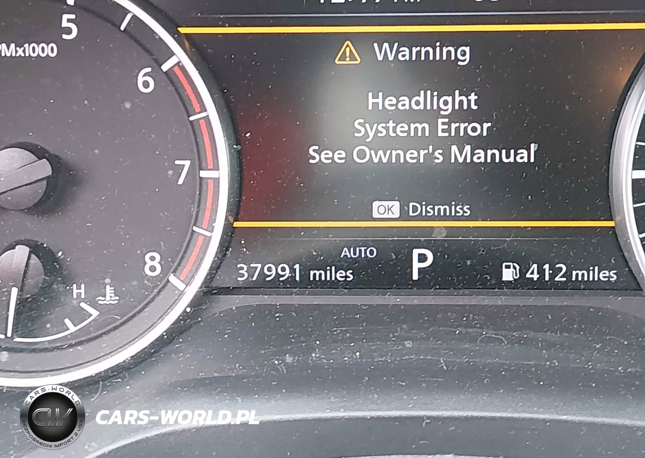 2023 Nissan Rogue S Intelligent Awd VIN:5N1BT3AB8PC758951 - 16