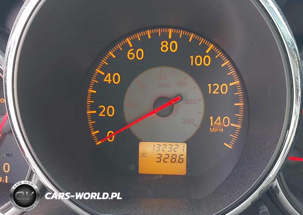 2005 Nissan Altima 2.5 S VIN:1N4AL11D85C395091 - 15