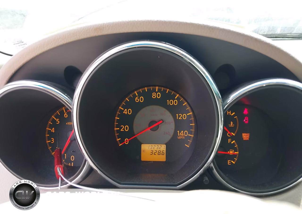 2005 Nissan Altima 2.5 S VIN:1N4AL11D85C395091 - 7