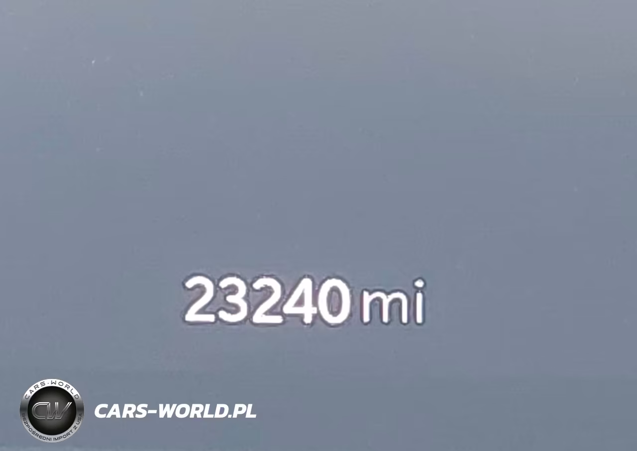 2025 Jeep Compass Limited 4X4 VIN:3C4NJDCN1ST615261 - 16