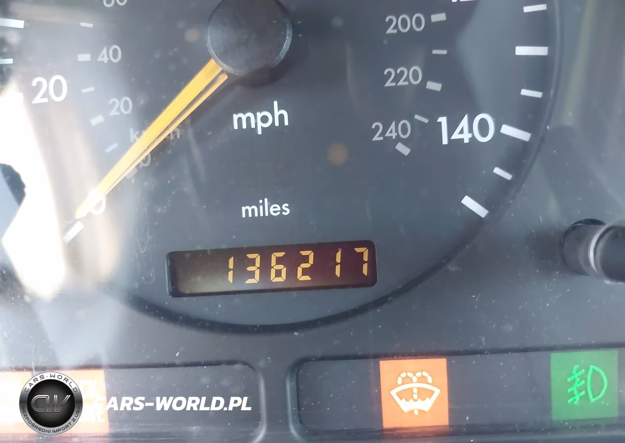 2004 Mercedes-Benz Ml 350 4Matic VIN:4JGAB57E24A460138 - 15