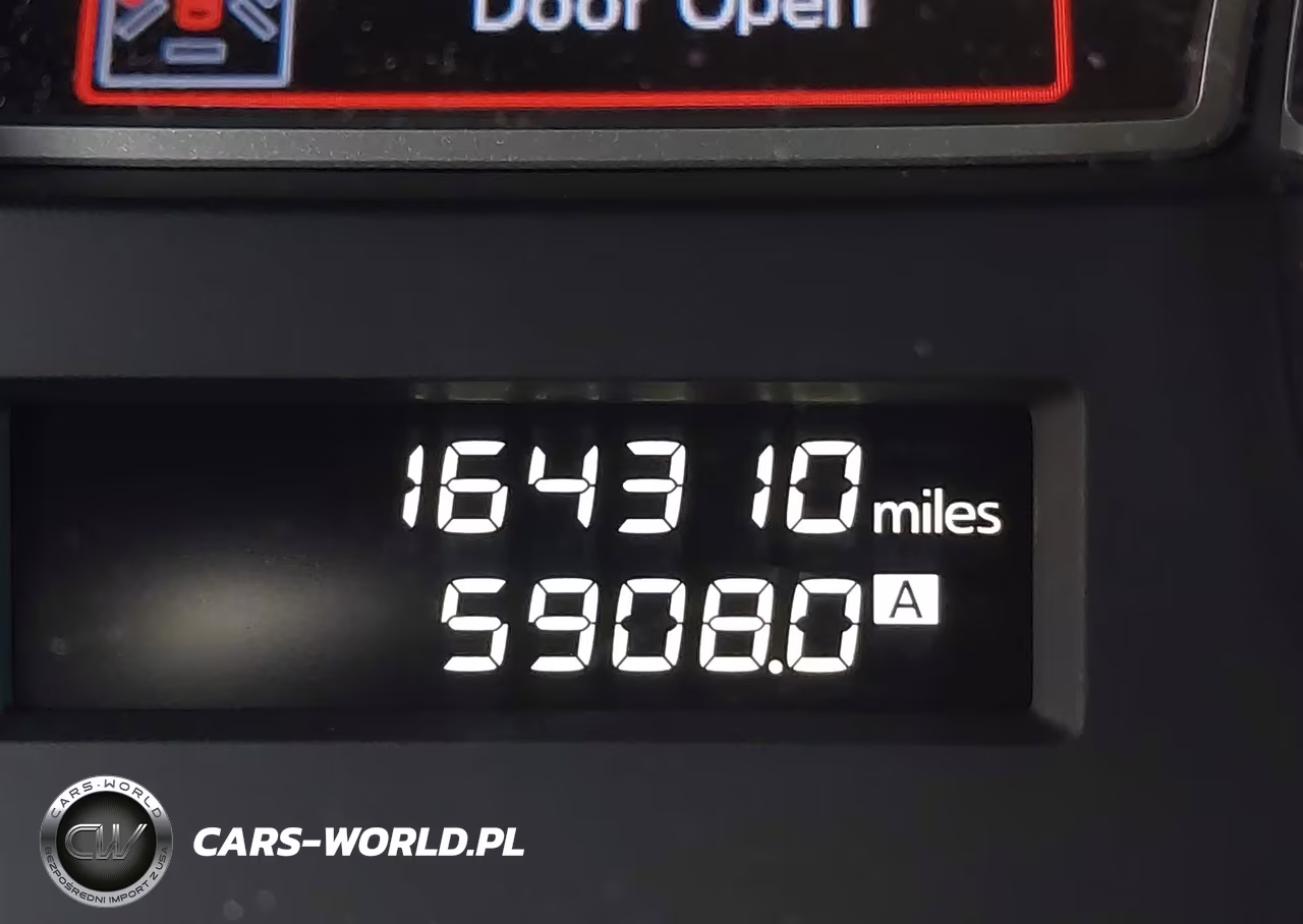 2015 Nissan Altima 2.5-2.5 S-2.5 Sl-2.5 Sv VIN:1N4AL3AP3FC427193 - 15