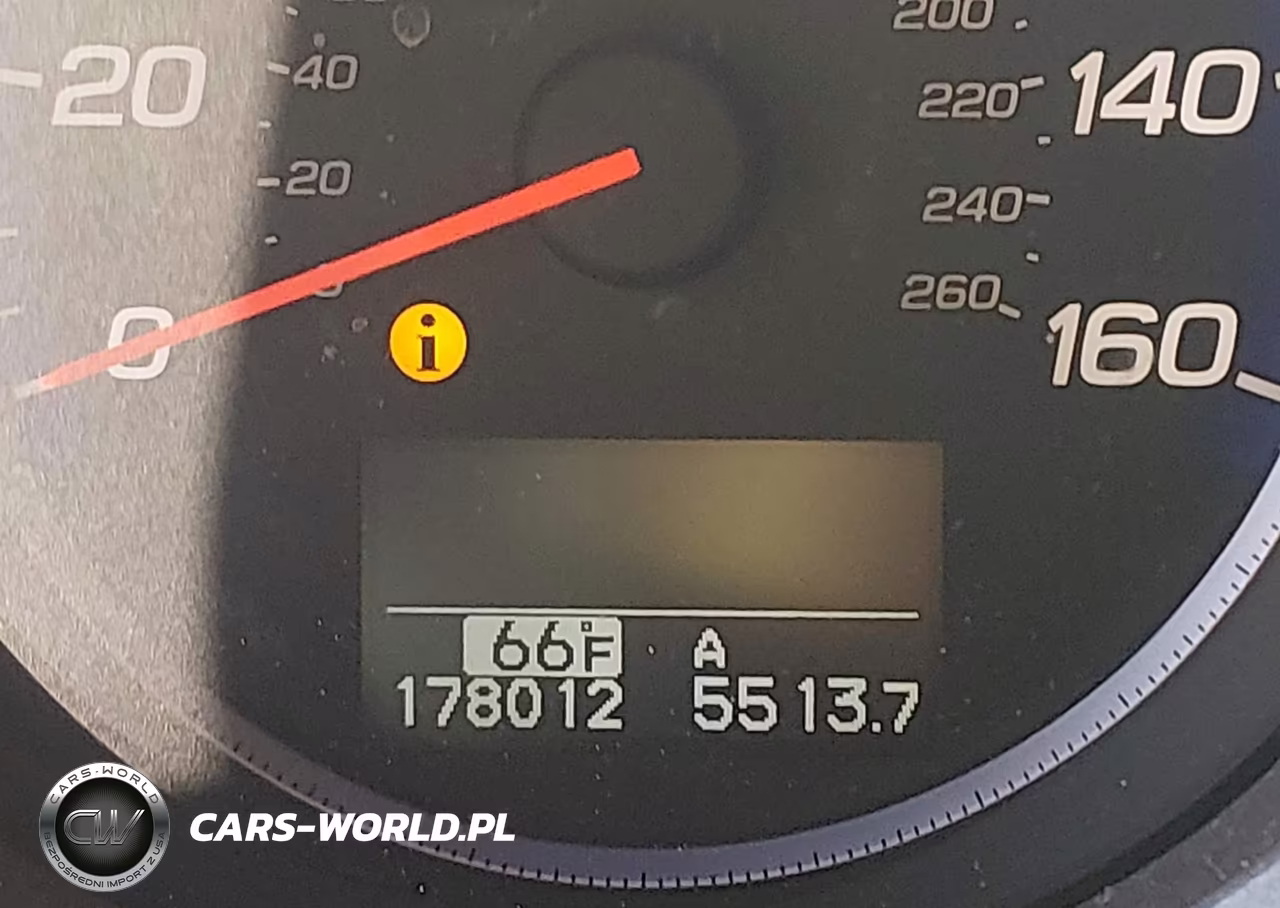 2007 Acura Rdx VIN:5J8TB18597A001067 - 15