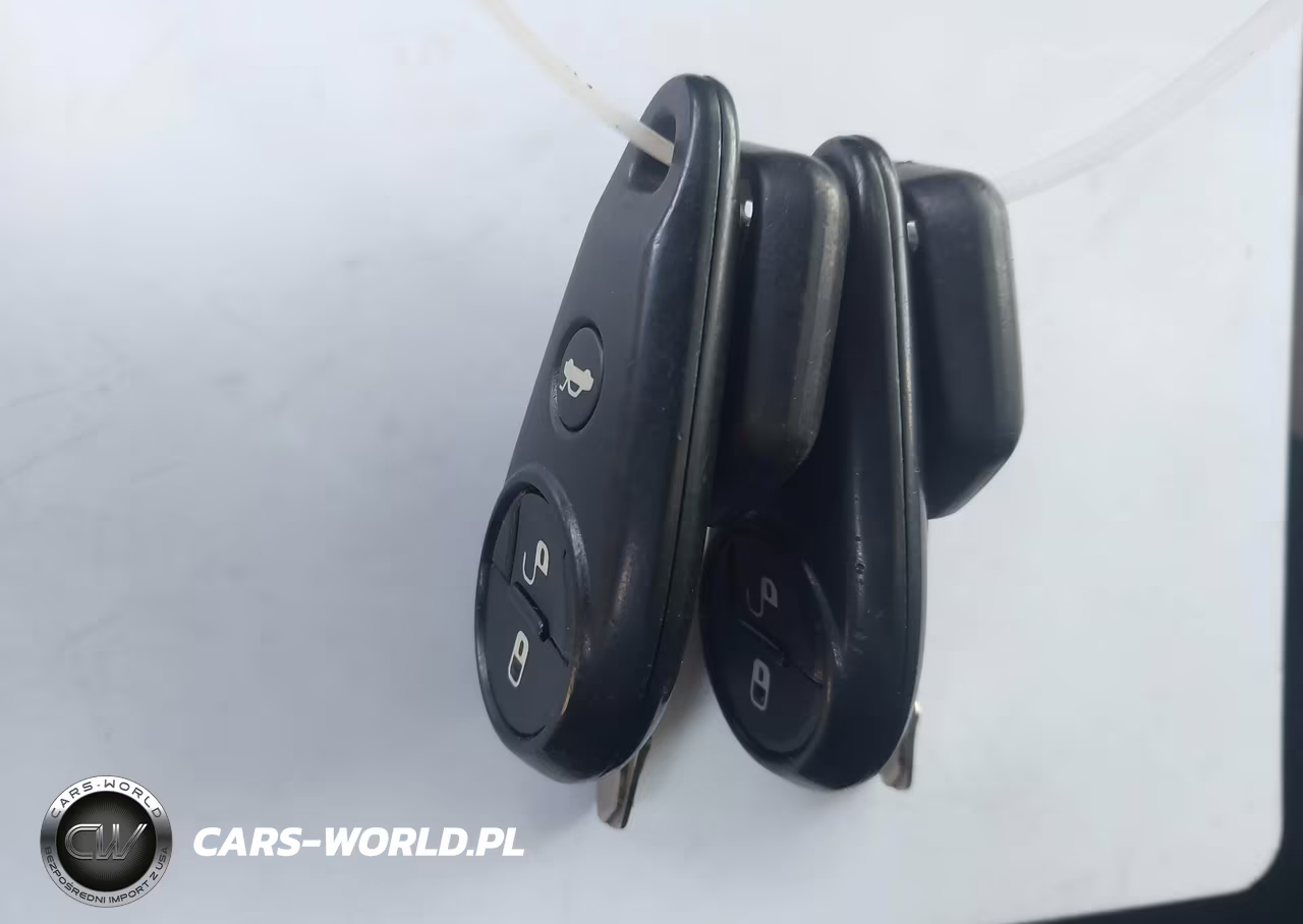 2010 Subaru Forester 2.5X Premium VIN:JF2SH6CCXAH789031 - 11