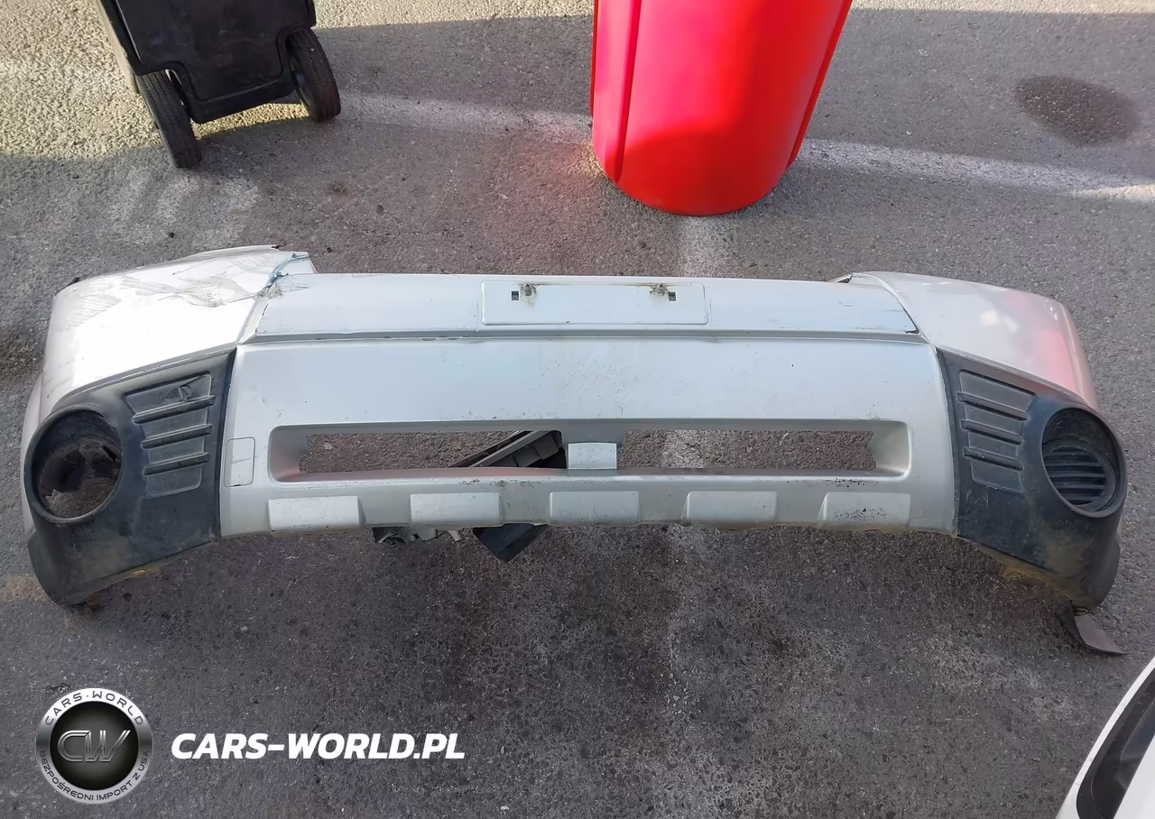 2010 Subaru Forester 2.5X Premium VIN:JF2SH6CCXAH789031 - 12