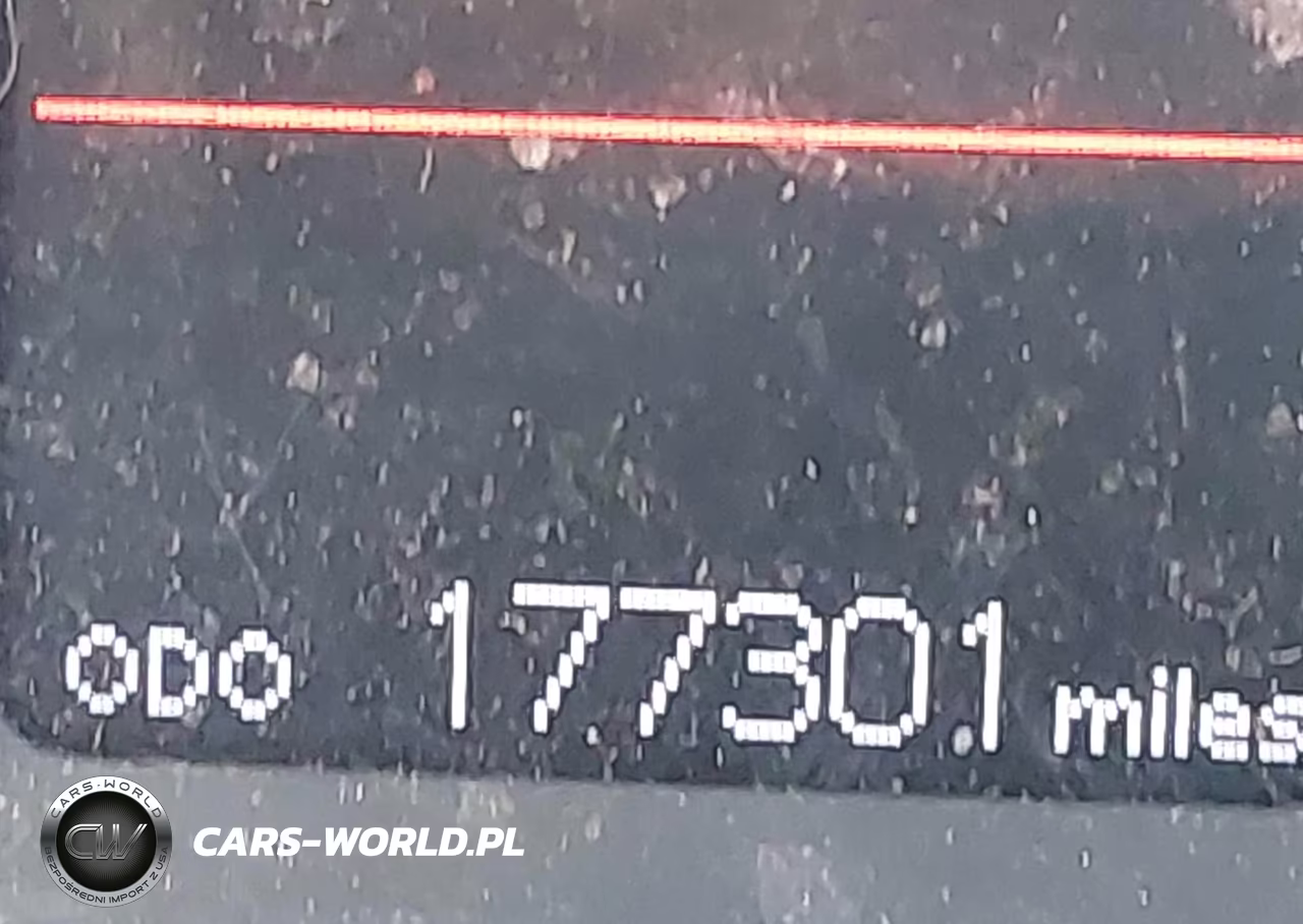 2017 Toyota Corolla Le VIN:5YFBURHE9HP669502 - 15