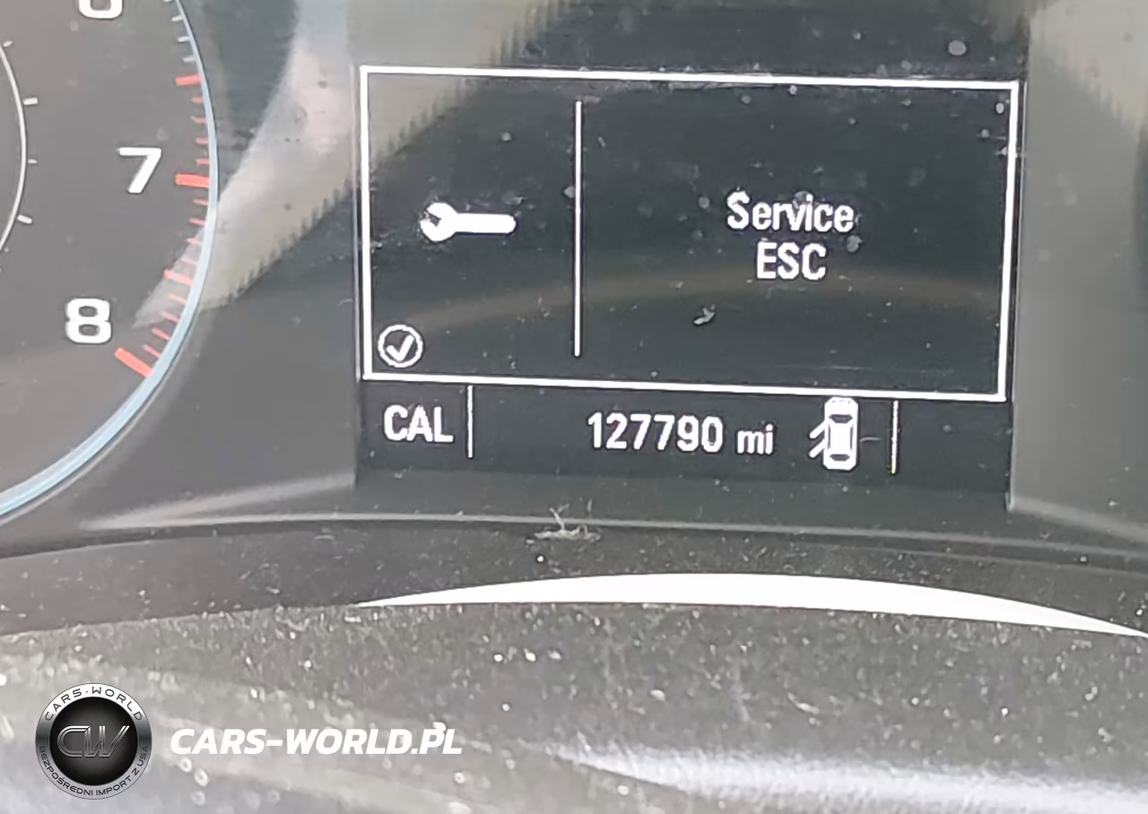2020 Chevrolet Malibu Fwd Lt VIN:1G1ZD5ST4LF089730 - 15