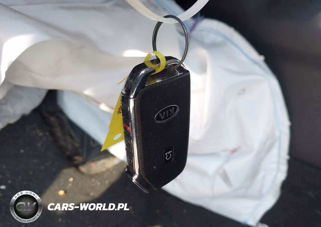 2021 Kia Sorento Hybrid Ex VIN:KNDRH4LG5M5019278 - 11